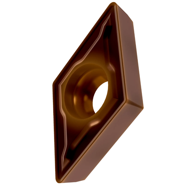 55948-dcmt_cooper_fm2_01