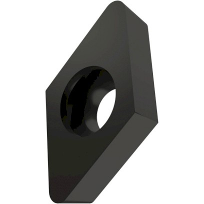 37547_92698-DCMW_BLACK