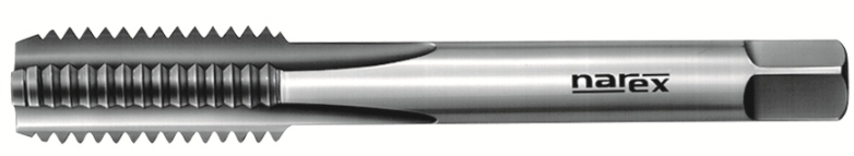 UNC1-8 HSS DIN352(2B) dokončovací (číslo 3).; kód 0204