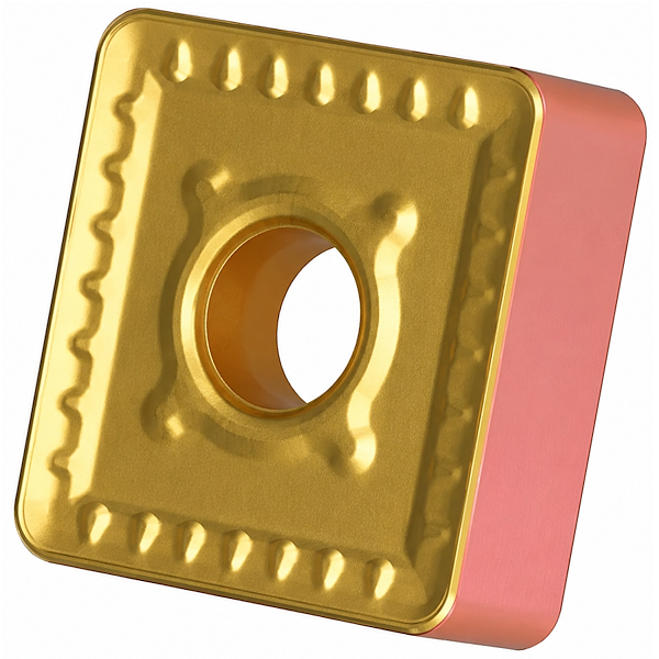 42502-scmt_gold_bronze_swp_paf