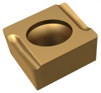 50034_87178-CCGT_EL_SI_GOLD