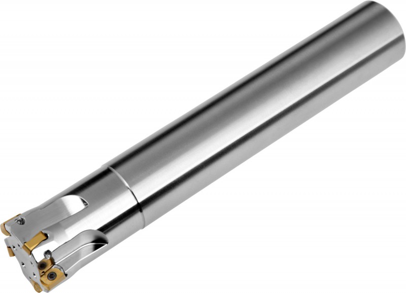 49253_133696-SBN10_ENDMILL_A2_ANGLE