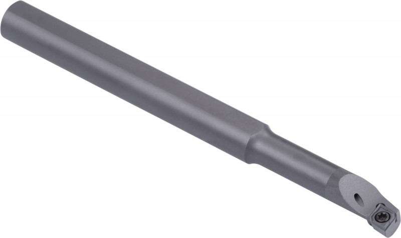 37799_111805-SELPL-E_INT_ANGLE