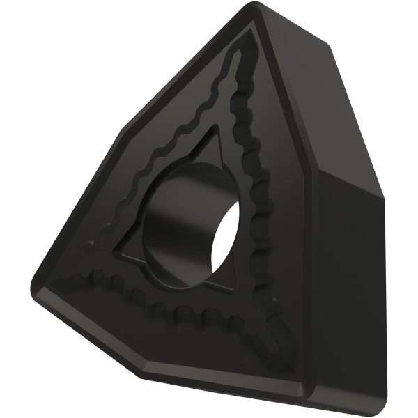 WNMG 060404E-SM:T7335 soustružnická vyměnitelná břitová destička negativní