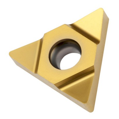 34119_114764-TN600-SPPEXT_M_GOLD