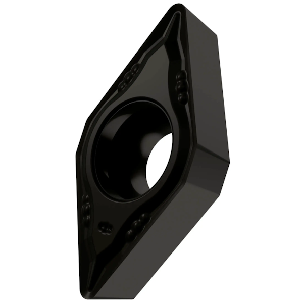 50546-dcmt_black_fm_01