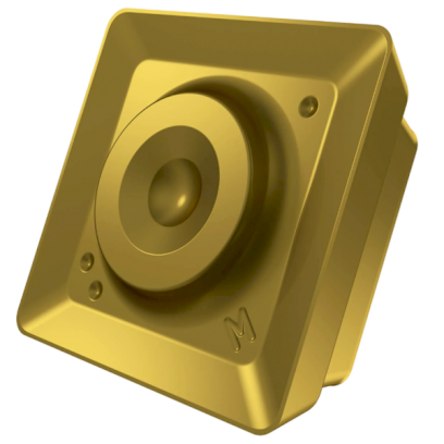 49311-sdmx_gold_m_01