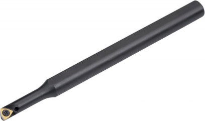 37820_112457-SWUCR_INT_COOL_ANGLE