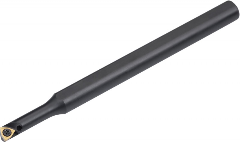 37820_112457-SWUCR_INT_COOL_ANGLE