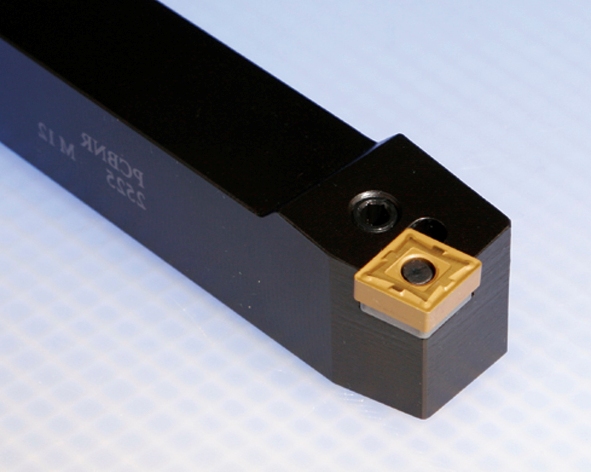 PCBNL 2020 K 12 držák-nůž vnější