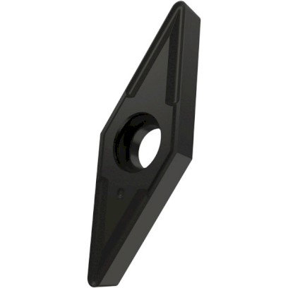 37654_104068-VCGT_NF2_BLACK(7)