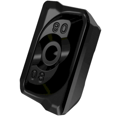 38484-adkx_15t308_01