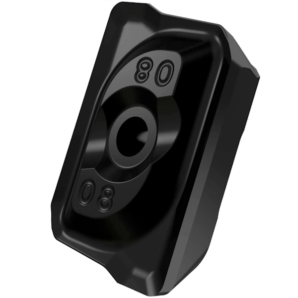 38484-adkx_15t308_01