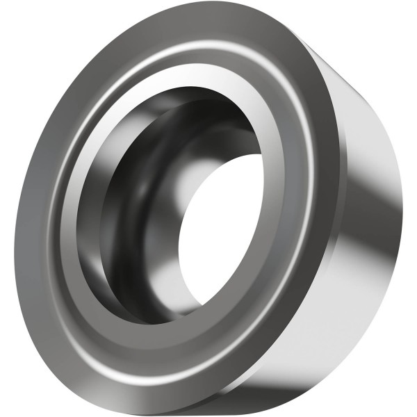 RCGT 1003MOF-AL ;HF7 destička