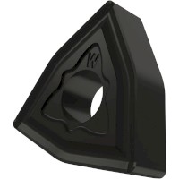 37396_106986-WNMG_MR_BLACK(7)