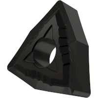 51830_106141-WNMG_SF_BLACK(2)