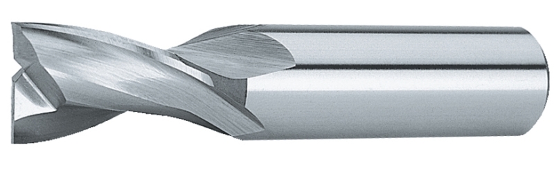 30mm fréza pro drážkování per-krátká, nesouměrná DIN 327,HSSCo8