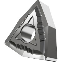 51828_107147-WNMG_SF_SILVER