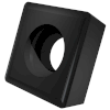 56033-scmt_black_rf_01