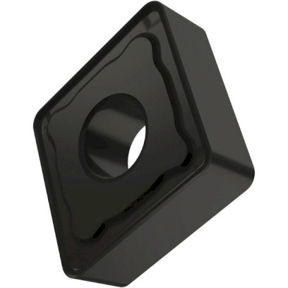 33269_88291-CNMG_NM_BLACK(9)