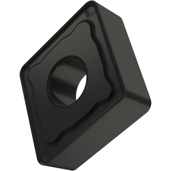 CNMG 120412E-NM ;T7335 soustružnická destička negativní