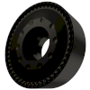 33416-rcmx_black_rm1_01