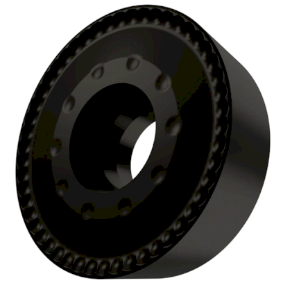 33416-rcmx_black_rm1_01