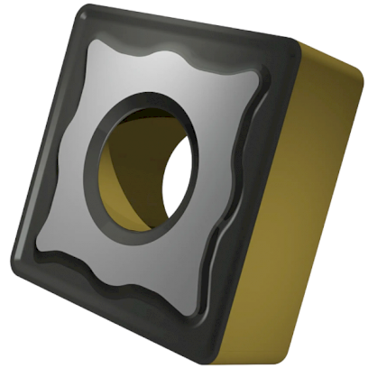 59023-snmg_grey_gold_kr_01