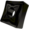 51209-snmg_black_sf_01