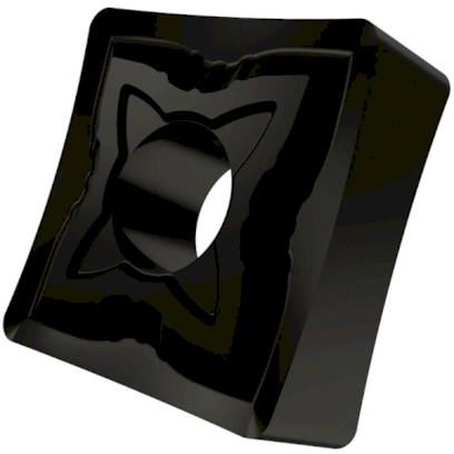 51209-snmg_black_sf_01