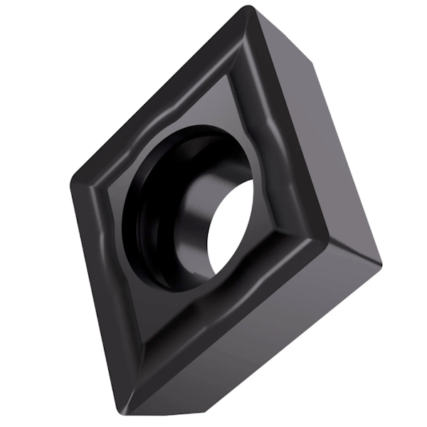 50100-ccmt_black_nf2_02