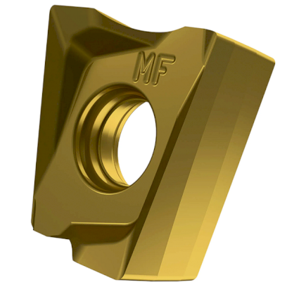 48759-lngx_gold_mf_01