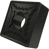 51229_98028-SNMG_SM_BLACK(2)