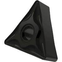 51457_101805-TNMG_NF_BLACK(2)