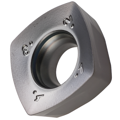 42862-xdlt_silver_01