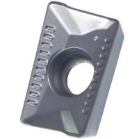 41614-apkt_1003_pder_s5m_fp35m