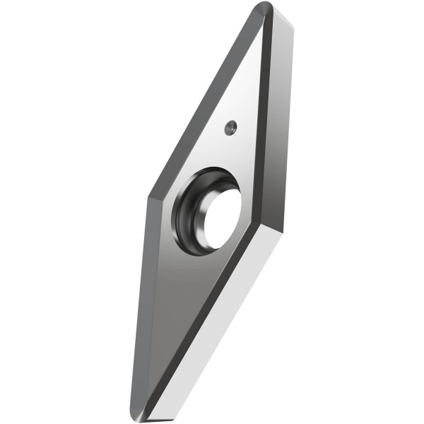 VCGT 130302E-SF2 ;HF7