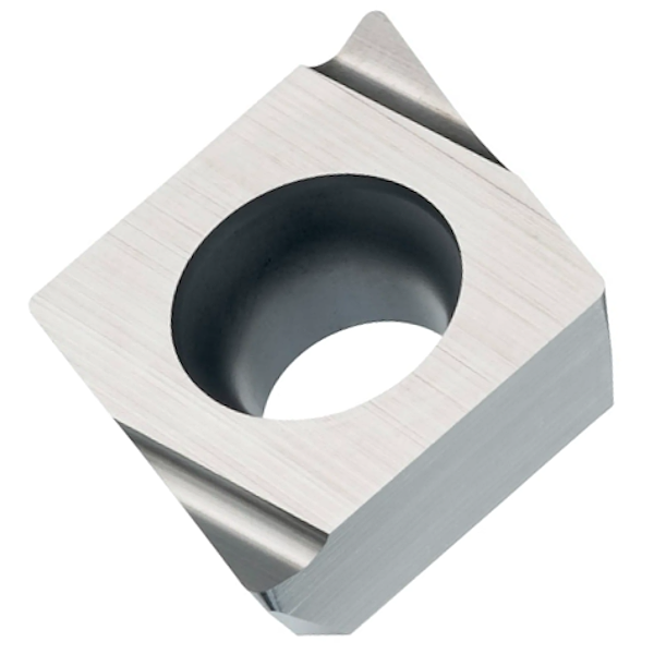 50476-cpgx_silver_jq_01