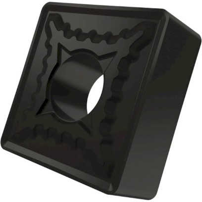 51259_98868-SNMG_SM_BLACK