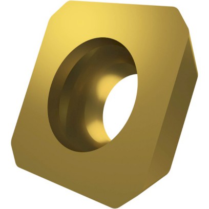 49329_131310-SEEW_AFEN_GOLD