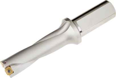 45227_803D-21-63-S25