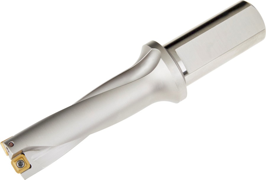 45227_803D-21-63-S25