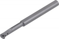 37856_111909-SEXPR-E_INT_ANGLE