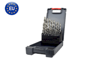 52500_08_19DILNA_SADA_HSSCO8_EXTRA_FIT_01