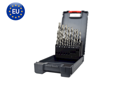 52500_08_19DILNA_SADA_HSSCO8_EXTRA_FIT_01