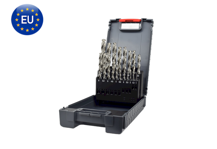 52500_08_19DILNA_SADA_HSSCO8_EXTRA_FIT_01