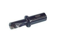 43597_SCR2.2520-25XP10