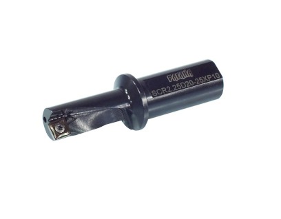 43597_SCR2.2520-25XP10