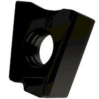 26604-lngx_black_m_02