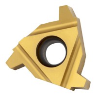 34164_116268-TN_ACMEINT_NR_GOLD